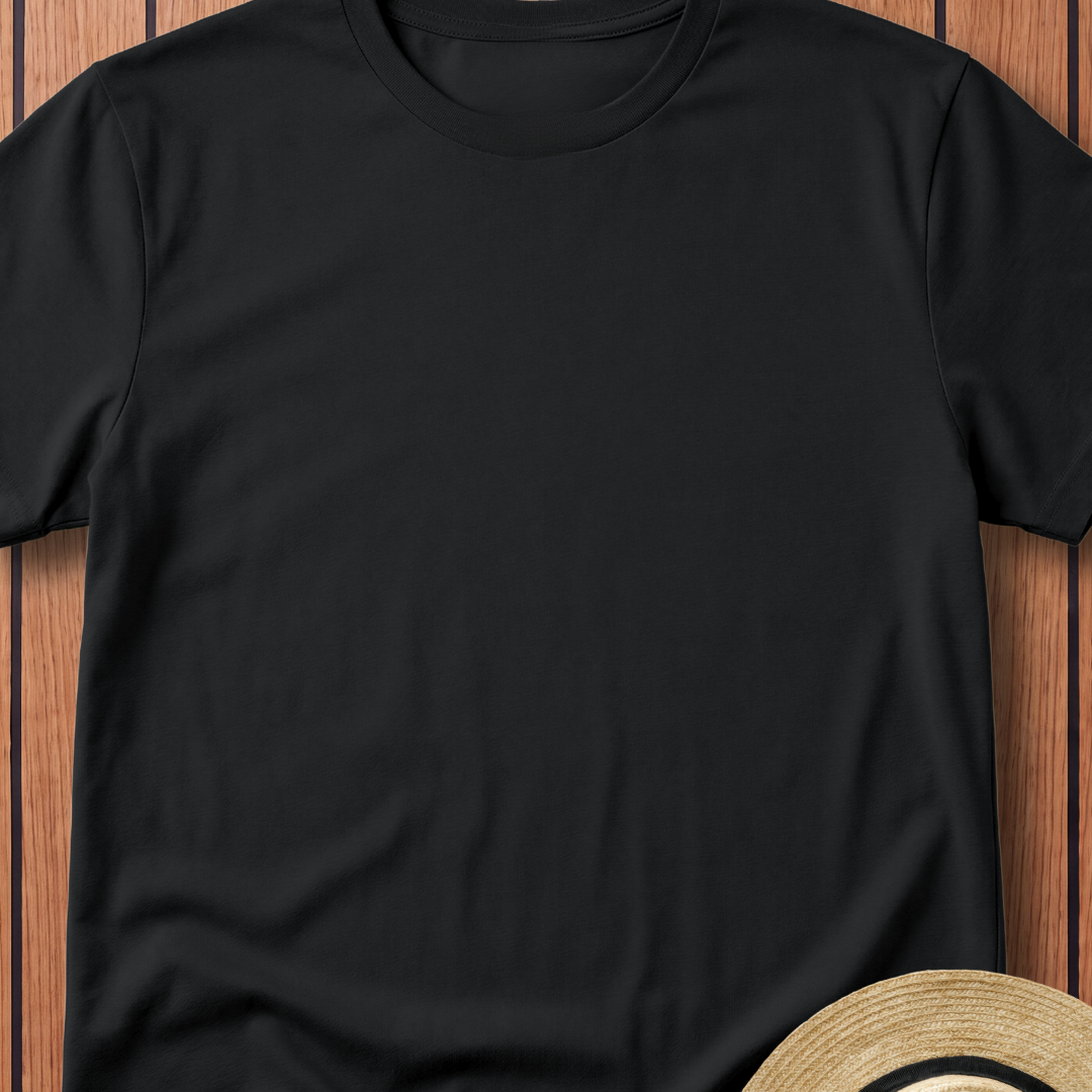 Sea Day Vibes T-Shirt